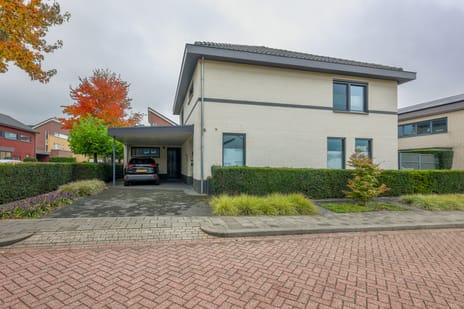 van Elmptstraat 70 secondary image