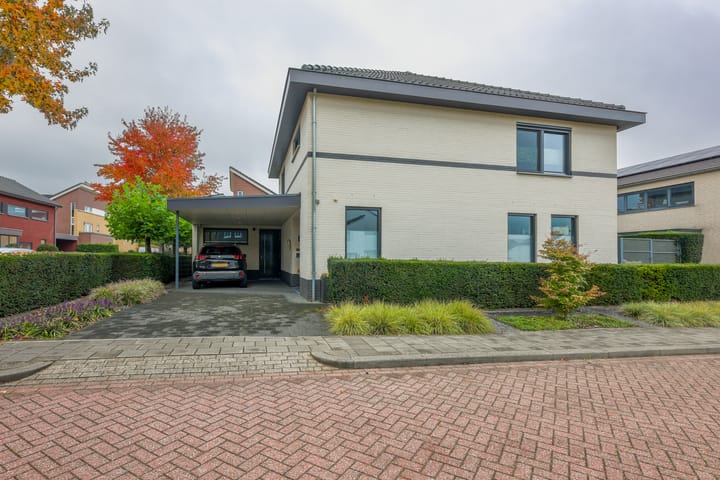 Foto 2 van van Elmptstraat 70