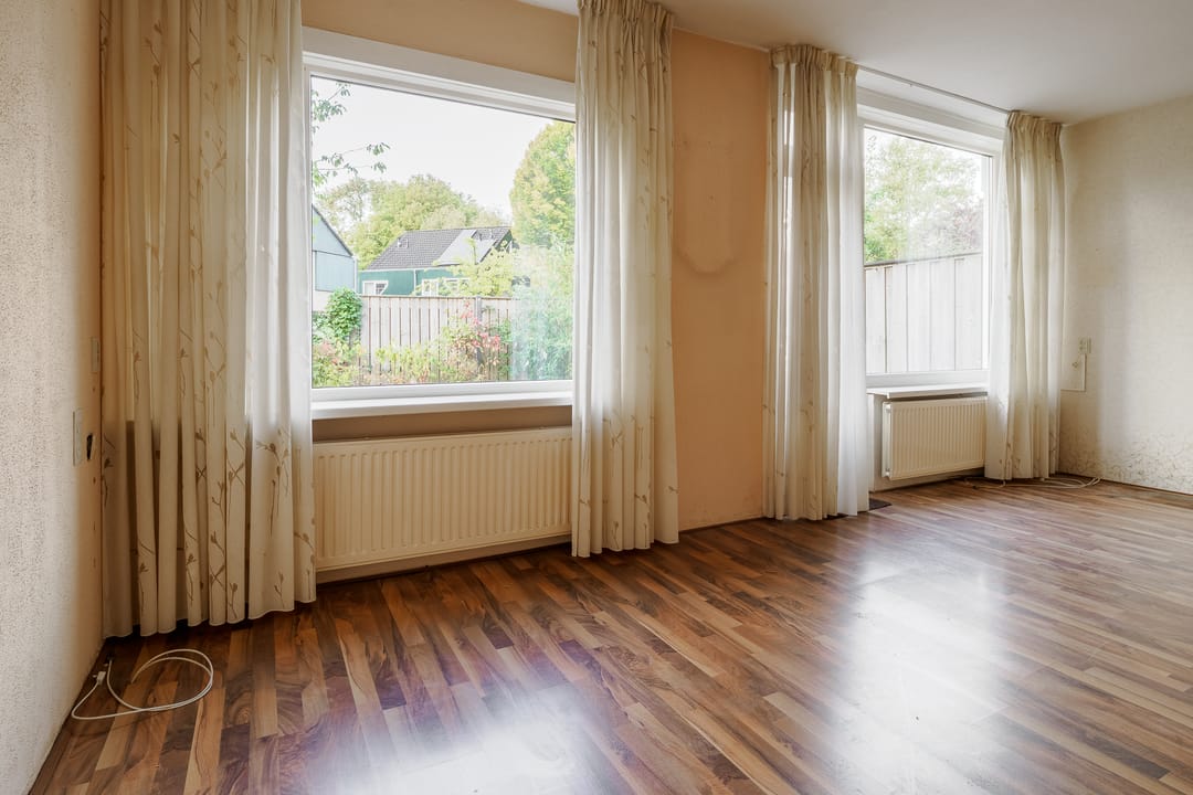 Foto 13 van August Vördingstraat 116