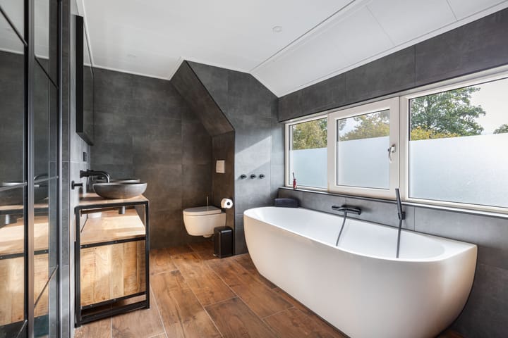 Foto 3 van Schokkerringweg 37-B