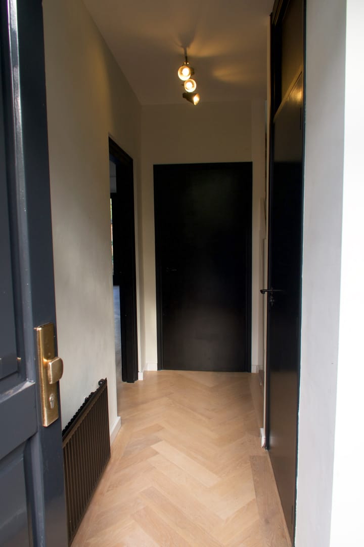 Foto 3 van Clarenburg 23