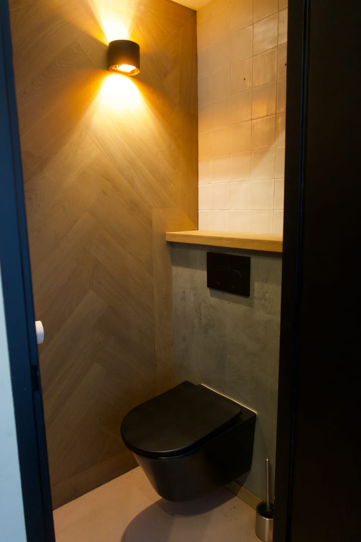 Foto 4 van Clarenburg 23