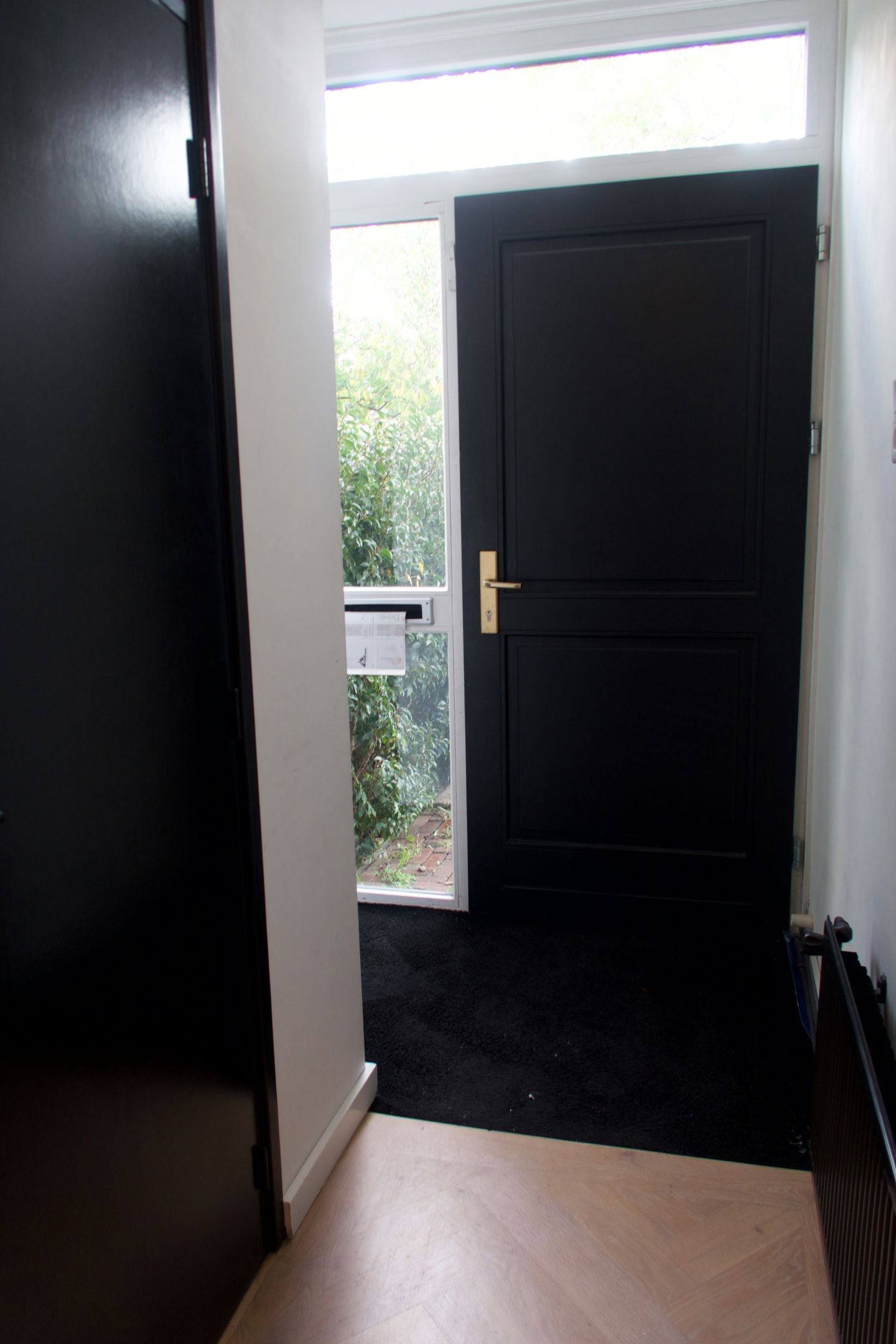 Photo 5 of Clarenburg 23