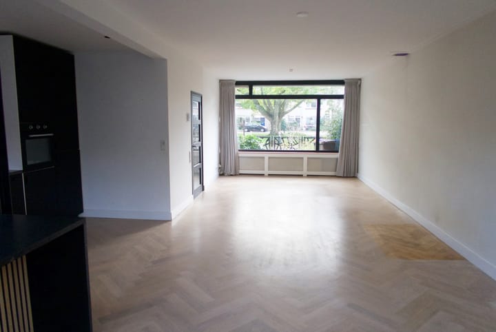 Foto 7 van Clarenburg 23