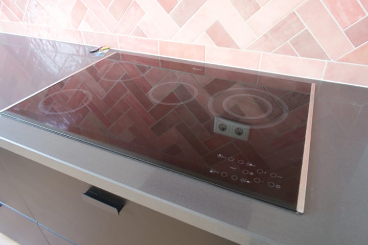 Foto 10 van Clarenburg 23