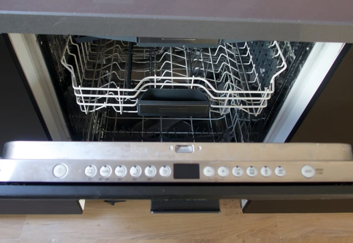 Foto 11 van Clarenburg 23