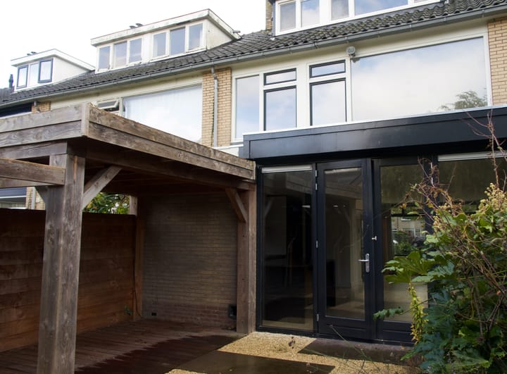 Foto 18 van Clarenburg 23