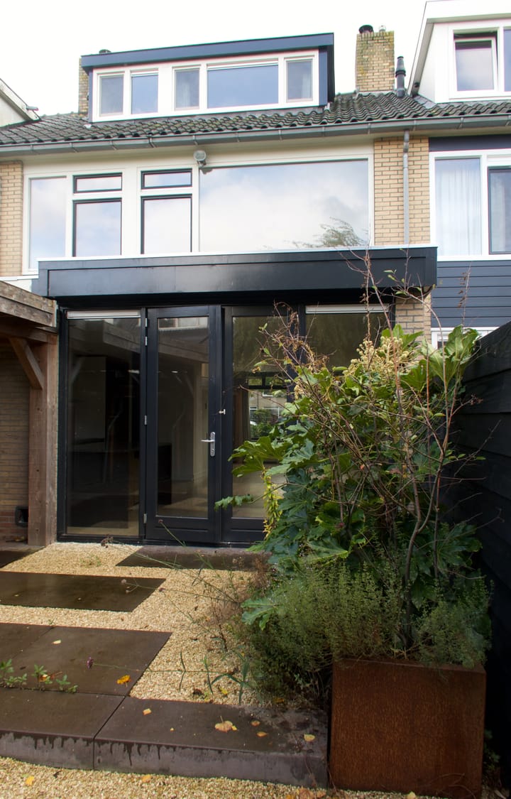 Foto 19 van Clarenburg 23