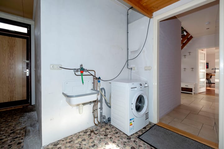 Foto 24 van Lonerstraat 4