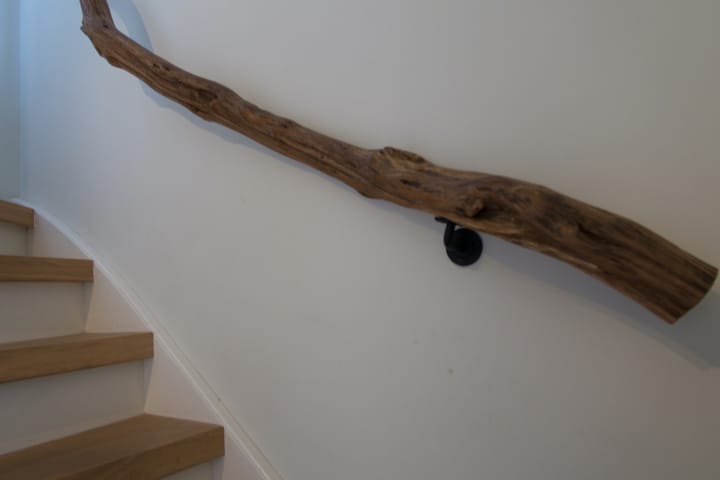 Foto 22 van Clarenburg 23