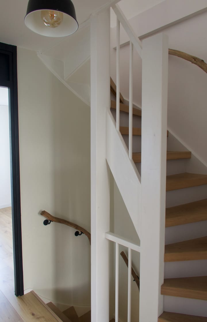 Foto 23 van Clarenburg 23