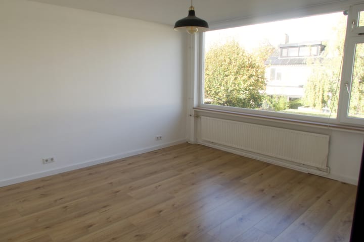 Foto 25 van Clarenburg 23