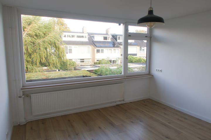 Foto 26 van Clarenburg 23