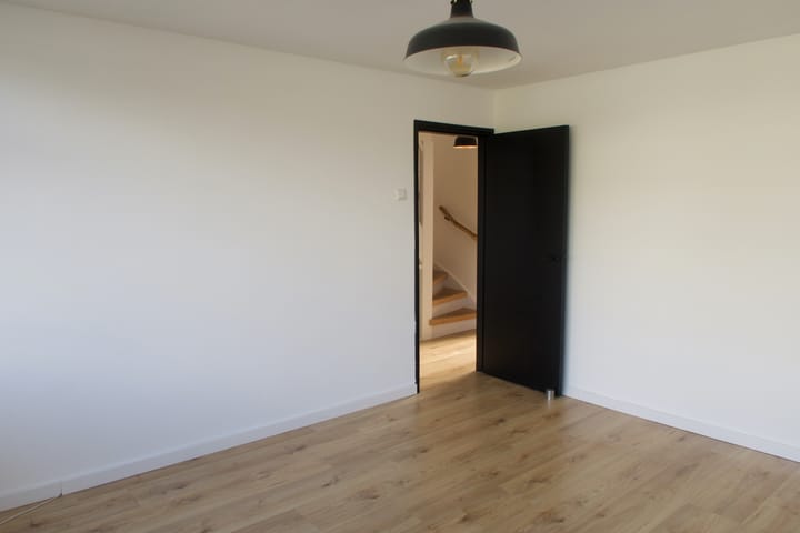 Foto 28 van Clarenburg 23