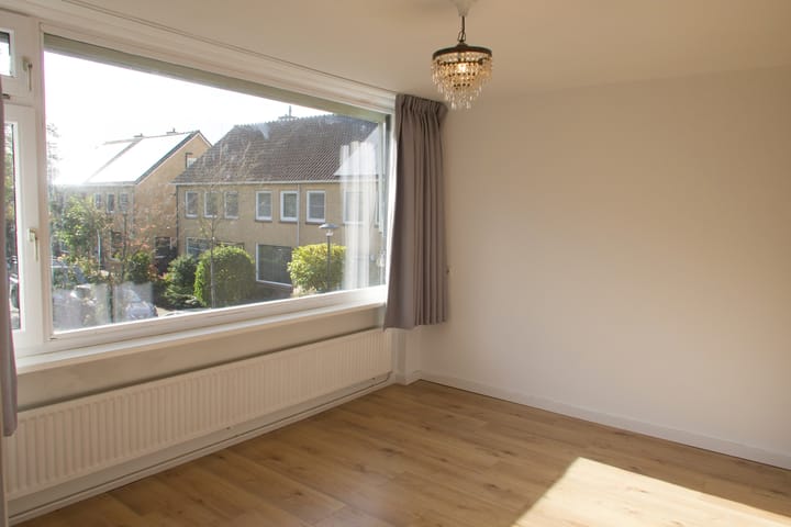 Foto 29 van Clarenburg 23