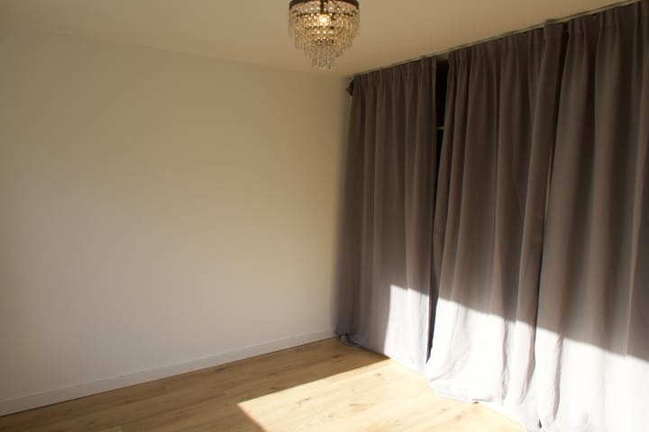 Foto 30 van Clarenburg 23