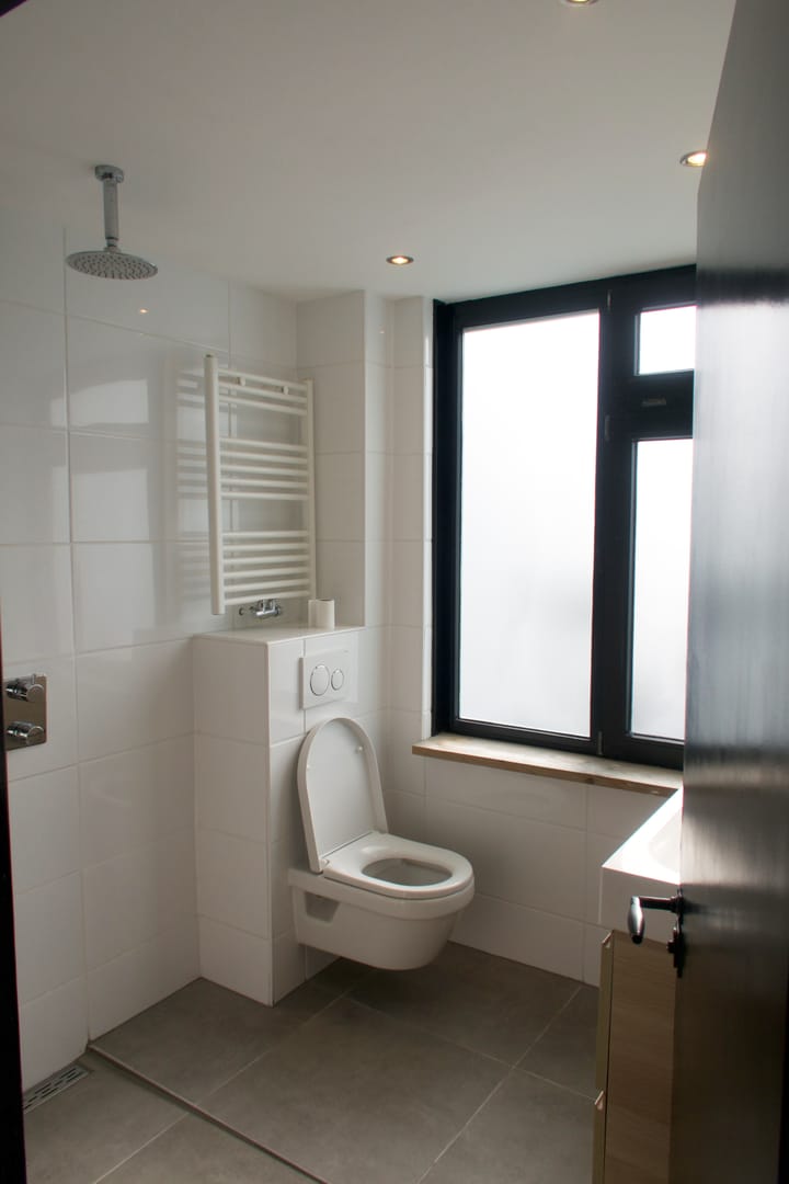 Foto 32 van Clarenburg 23