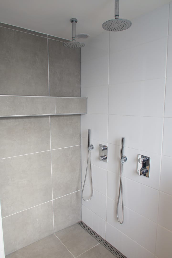 Foto 33 van Clarenburg 23