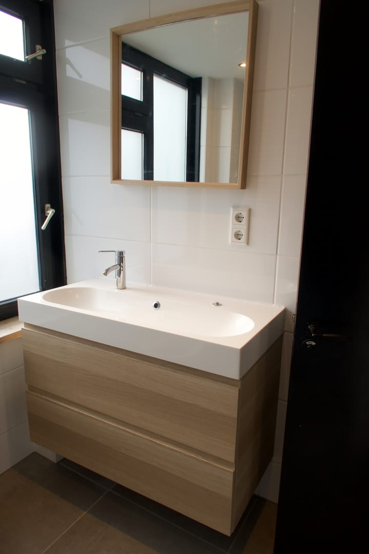 Foto 34 van Clarenburg 23