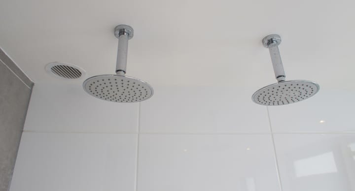 Foto 35 van Clarenburg 23