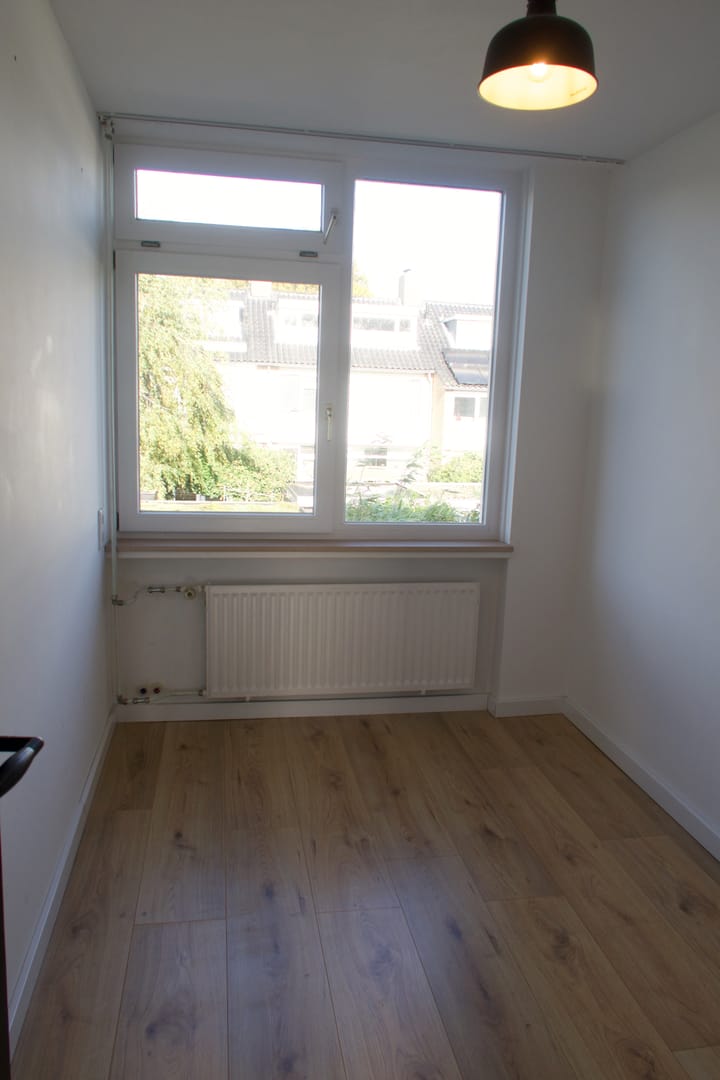 Foto 36 van Clarenburg 23