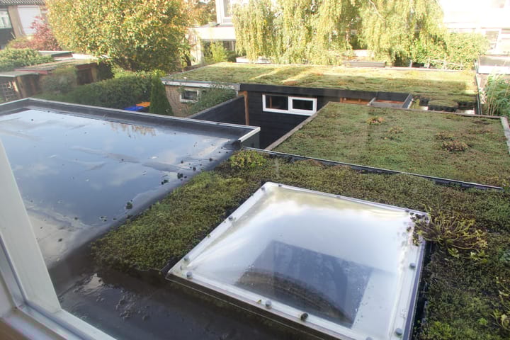 Foto 37 van Clarenburg 23