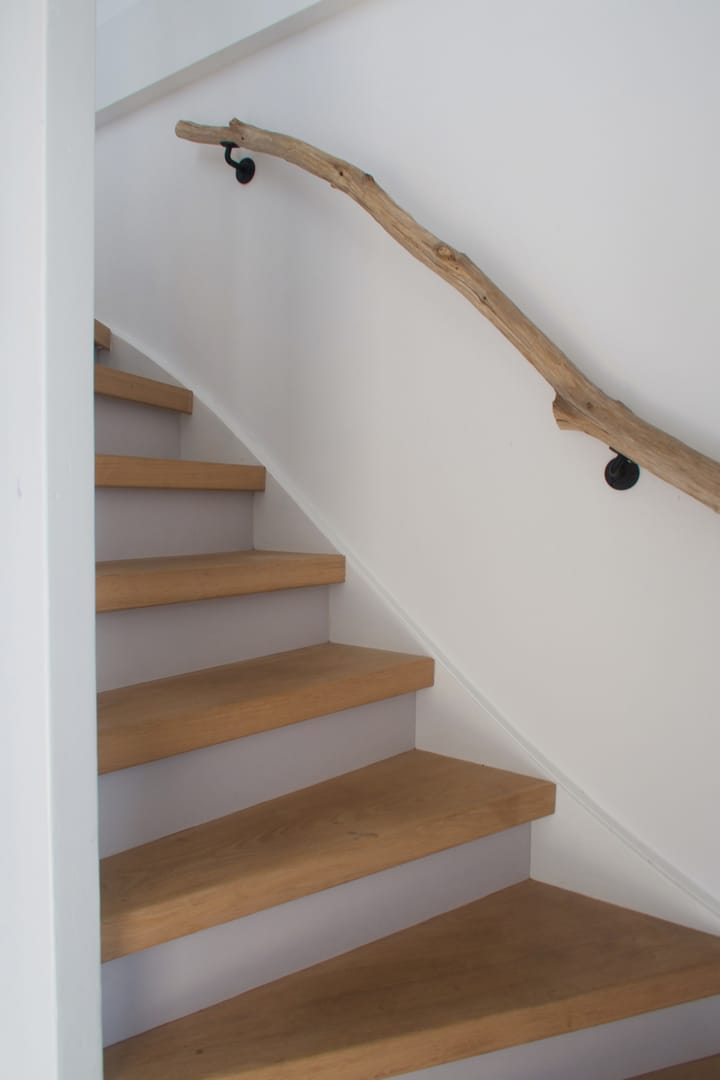 Foto 39 van Clarenburg 23