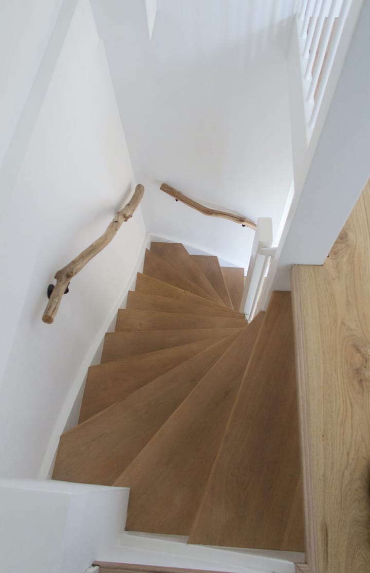 Foto 40 van Clarenburg 23