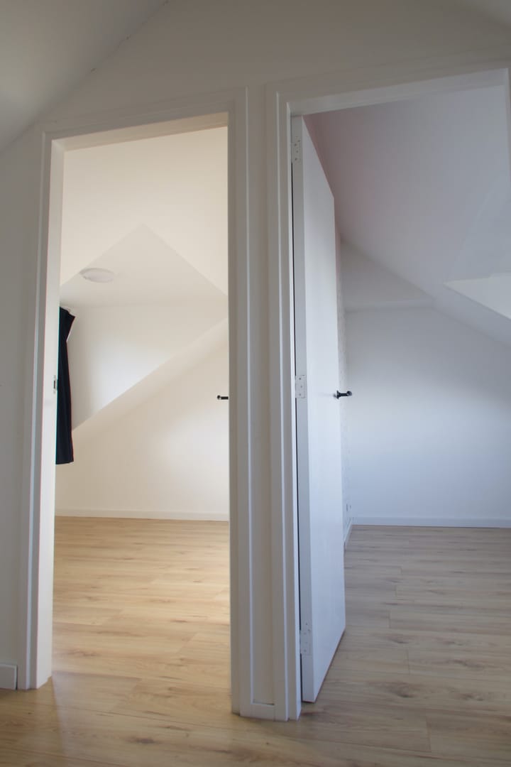 Foto 41 van Clarenburg 23