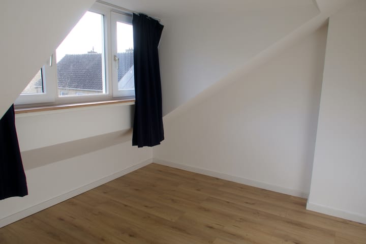 Foto 42 van Clarenburg 23