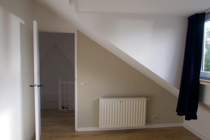 Foto 43 van Clarenburg 23