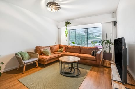 Gerard van Swietenlaan 20 secondary image