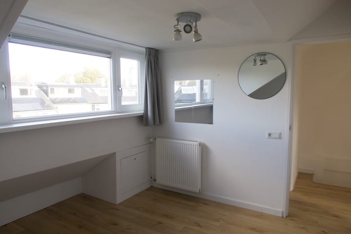 Foto 45 van Clarenburg 23