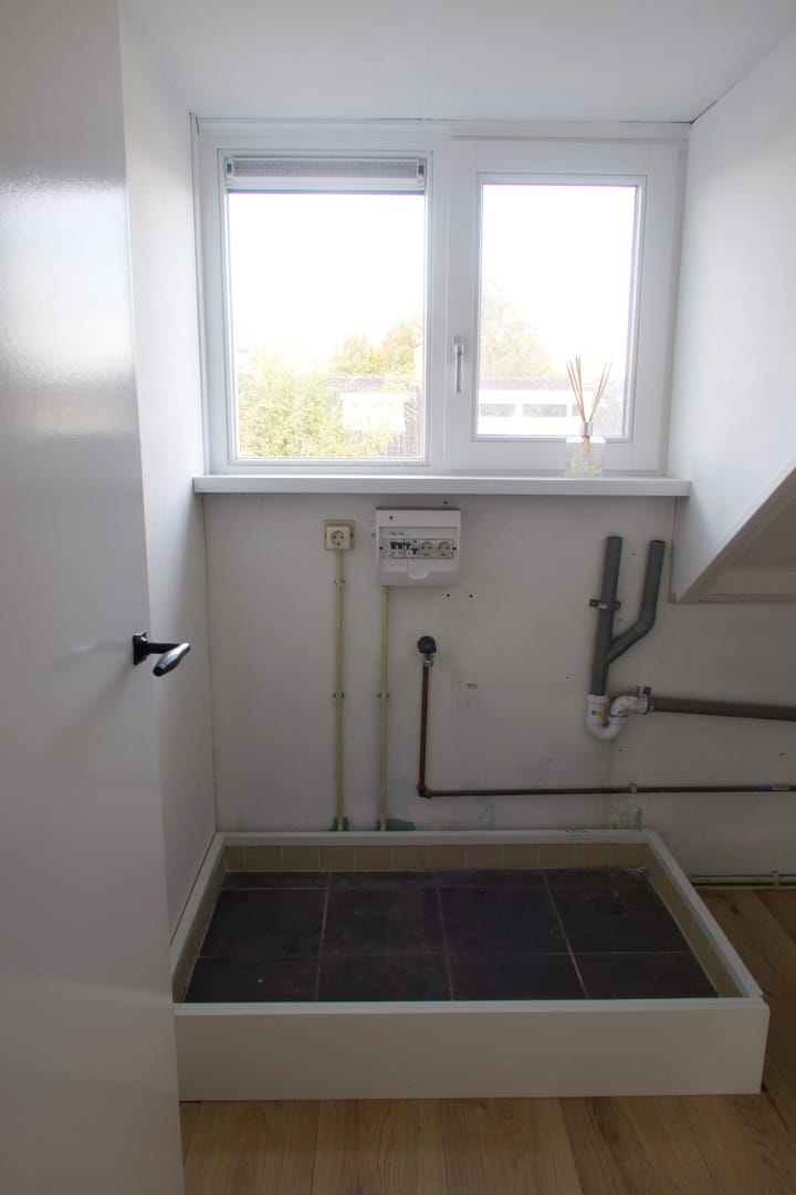 Foto 46 van Clarenburg 23