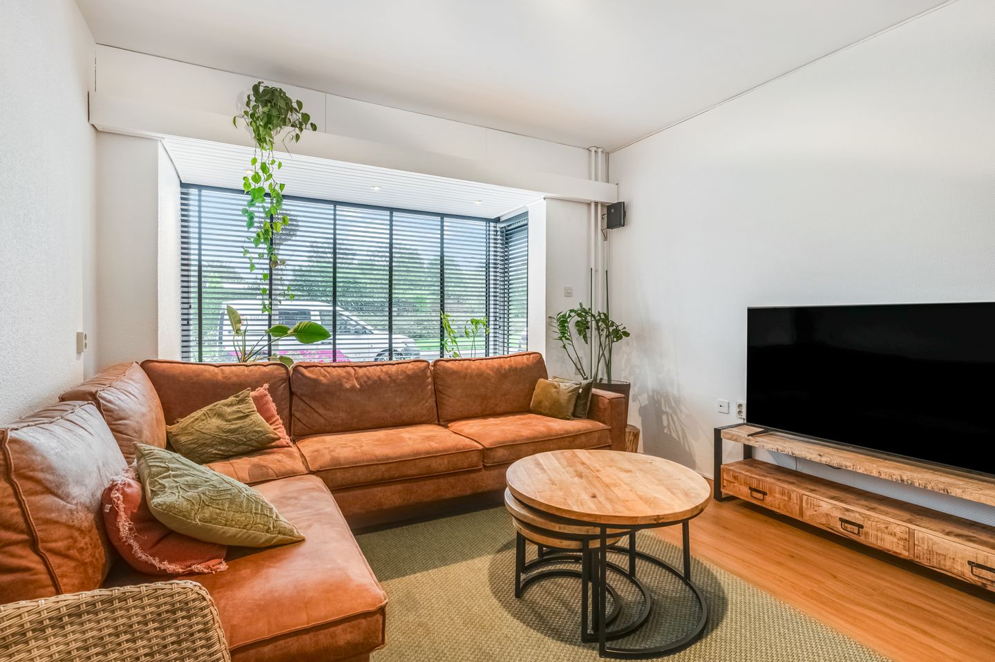 Photo 5 of Gerard van Swietenlaan 20