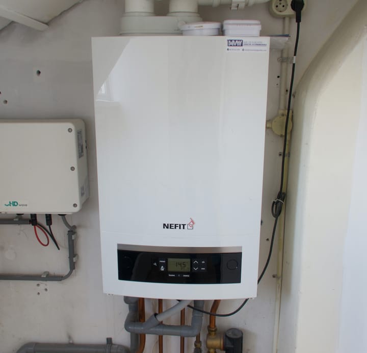 Foto 47 van Clarenburg 23