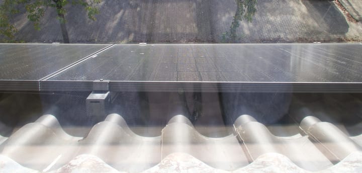 Foto 48 van Clarenburg 23