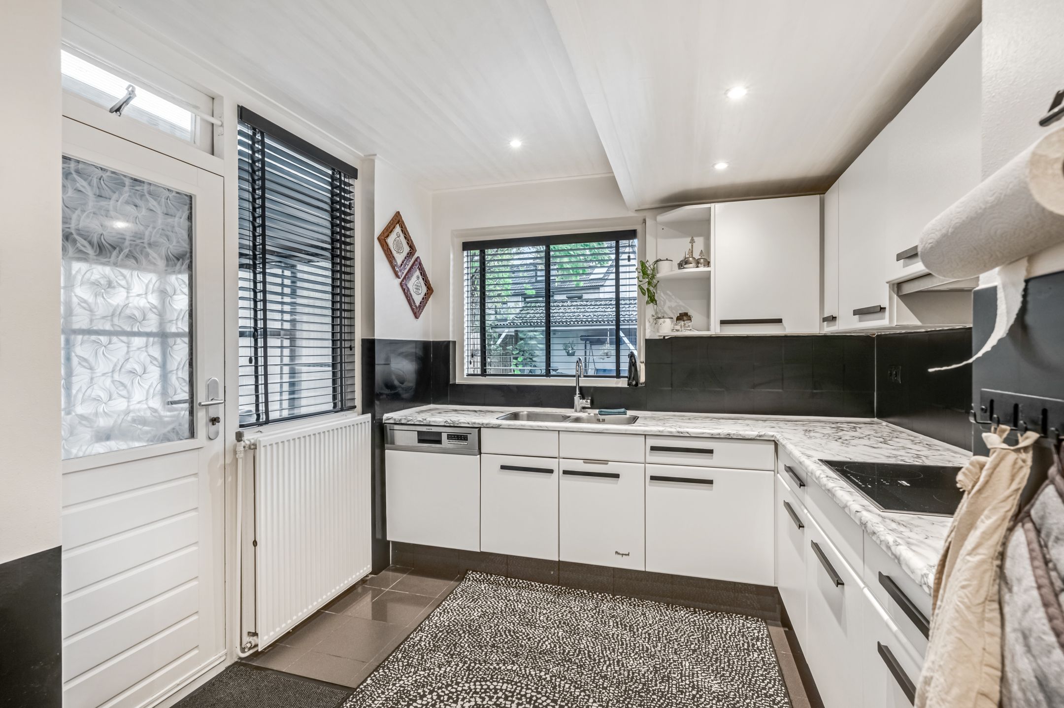 Photo 9 of Gerard van Swietenlaan 20