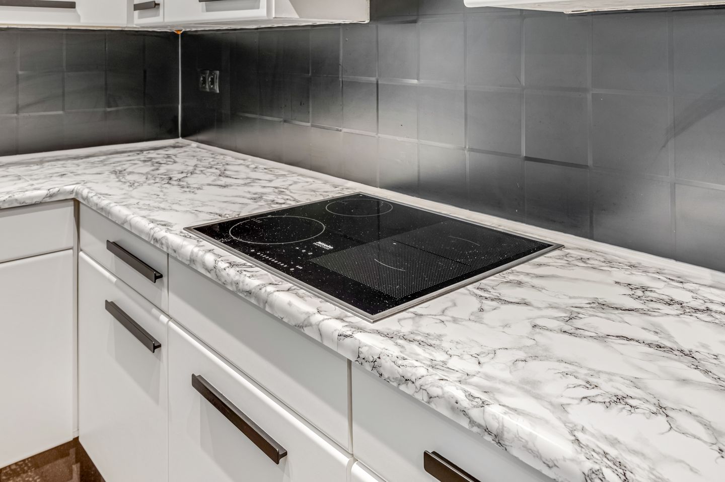 Photo 10 of Gerard van Swietenlaan 20