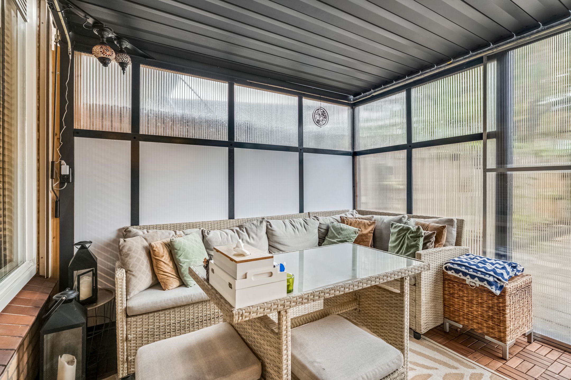 Photo 12 of Gerard van Swietenlaan 20