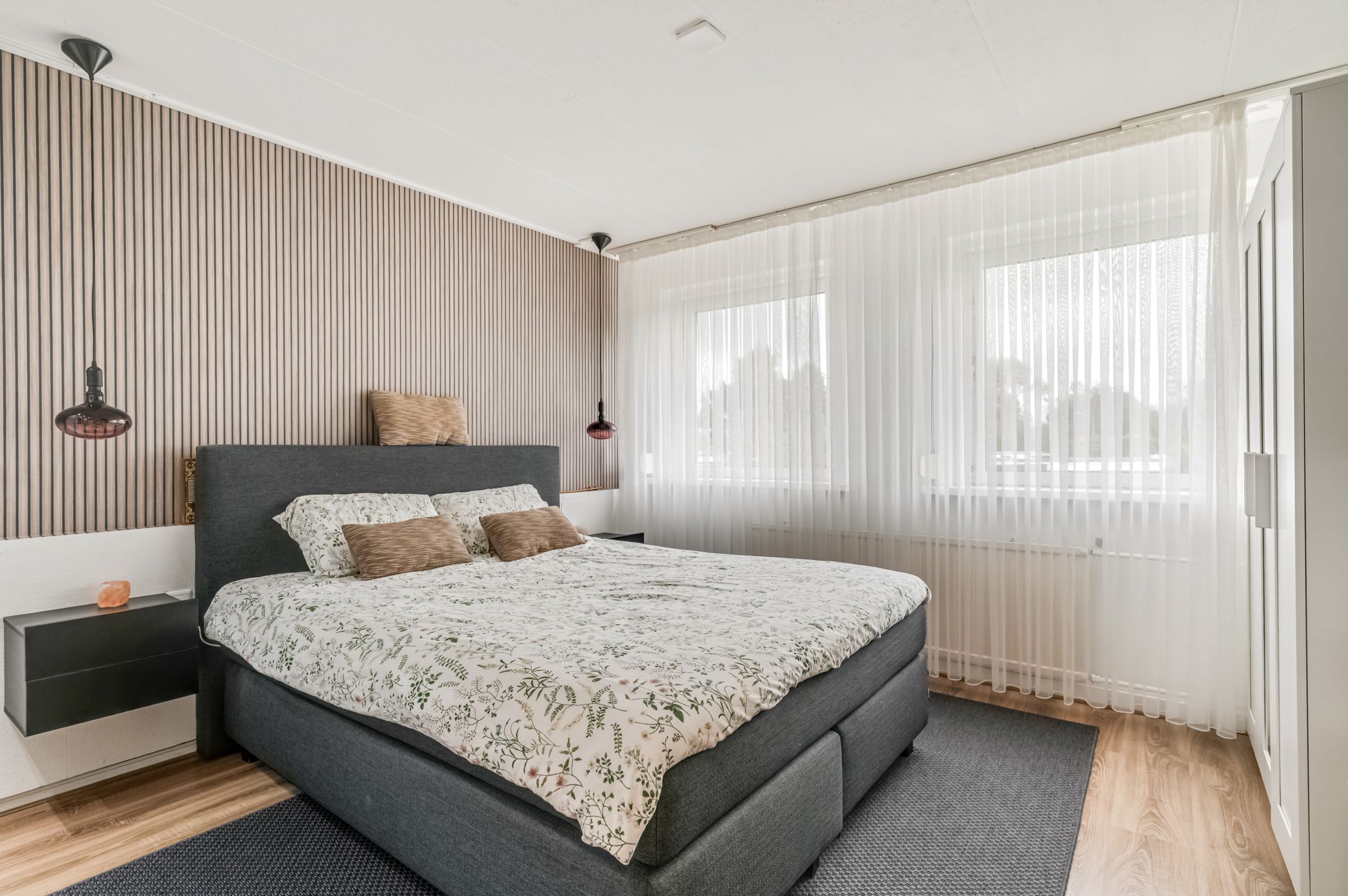 Photo 18 of Gerard van Swietenlaan 20