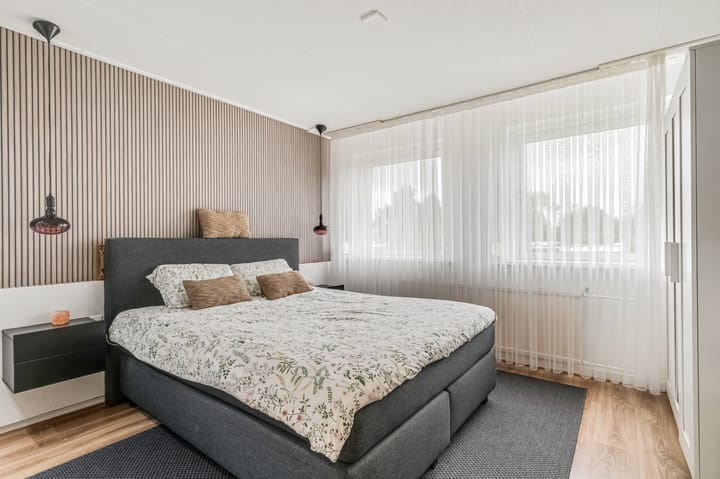 Photo 18 of Gerard van Swietenlaan 20