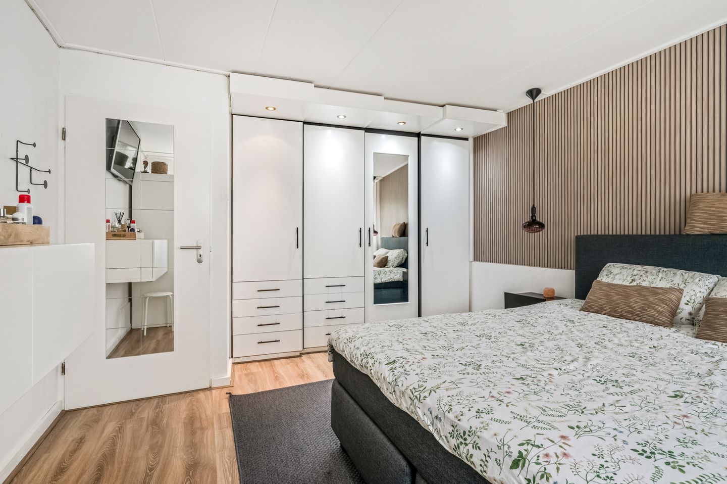 Photo 19 of Gerard van Swietenlaan 20