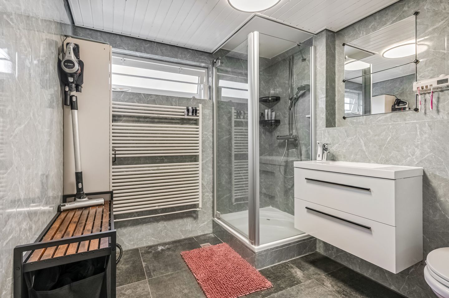 Photo 20 of Gerard van Swietenlaan 20