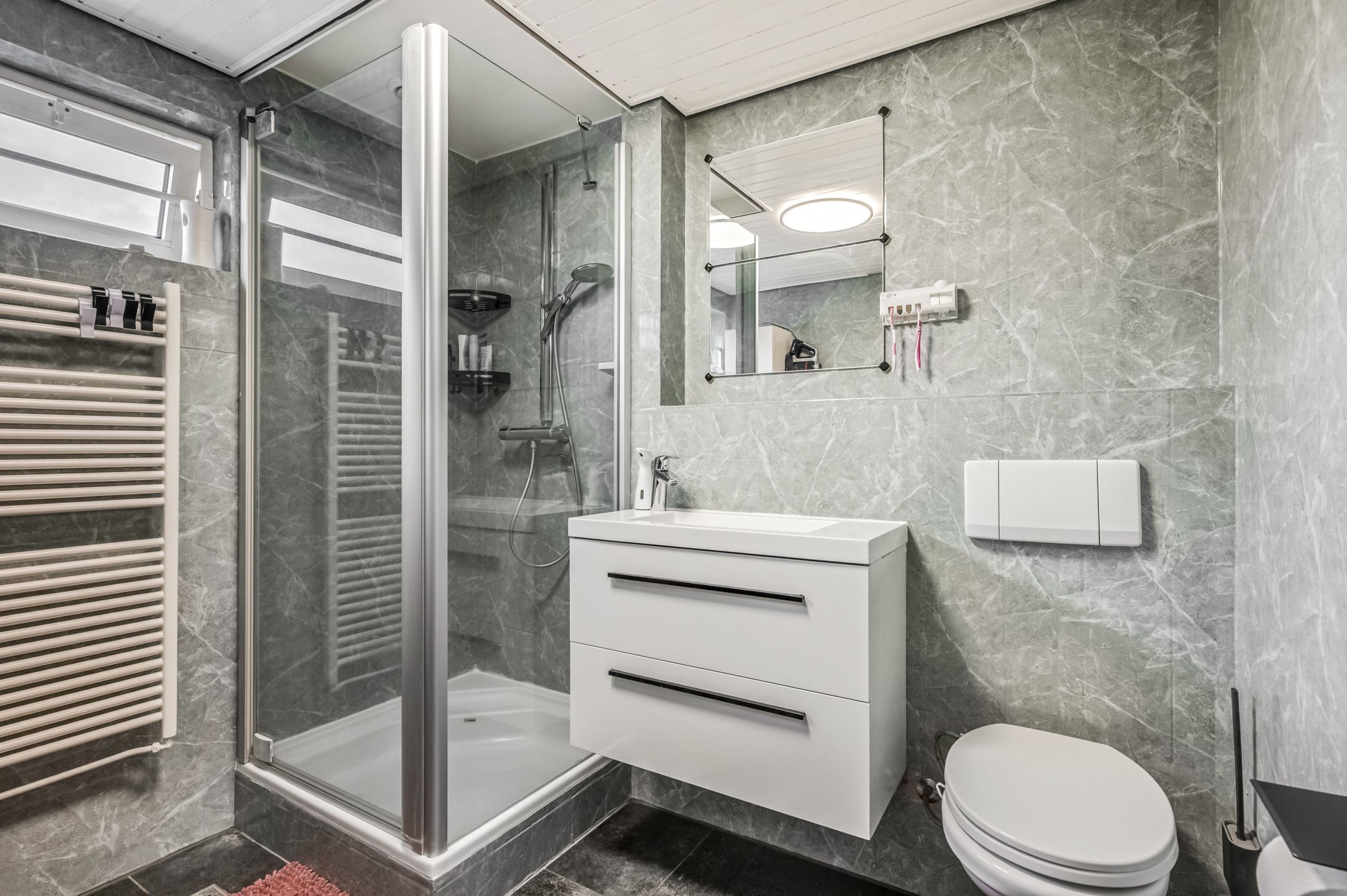 Photo 21 of Gerard van Swietenlaan 20