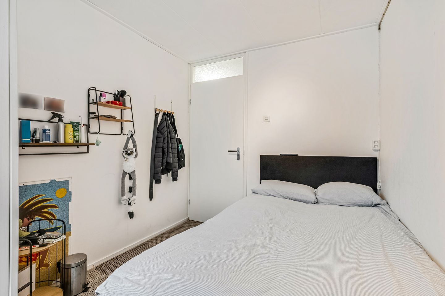 Photo 25 of Gerard van Swietenlaan 20