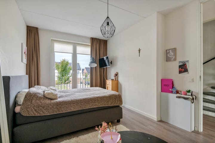 Photo 20 of Strengpers 18