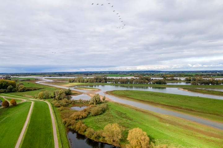 Photo 43 of Strengpers 18