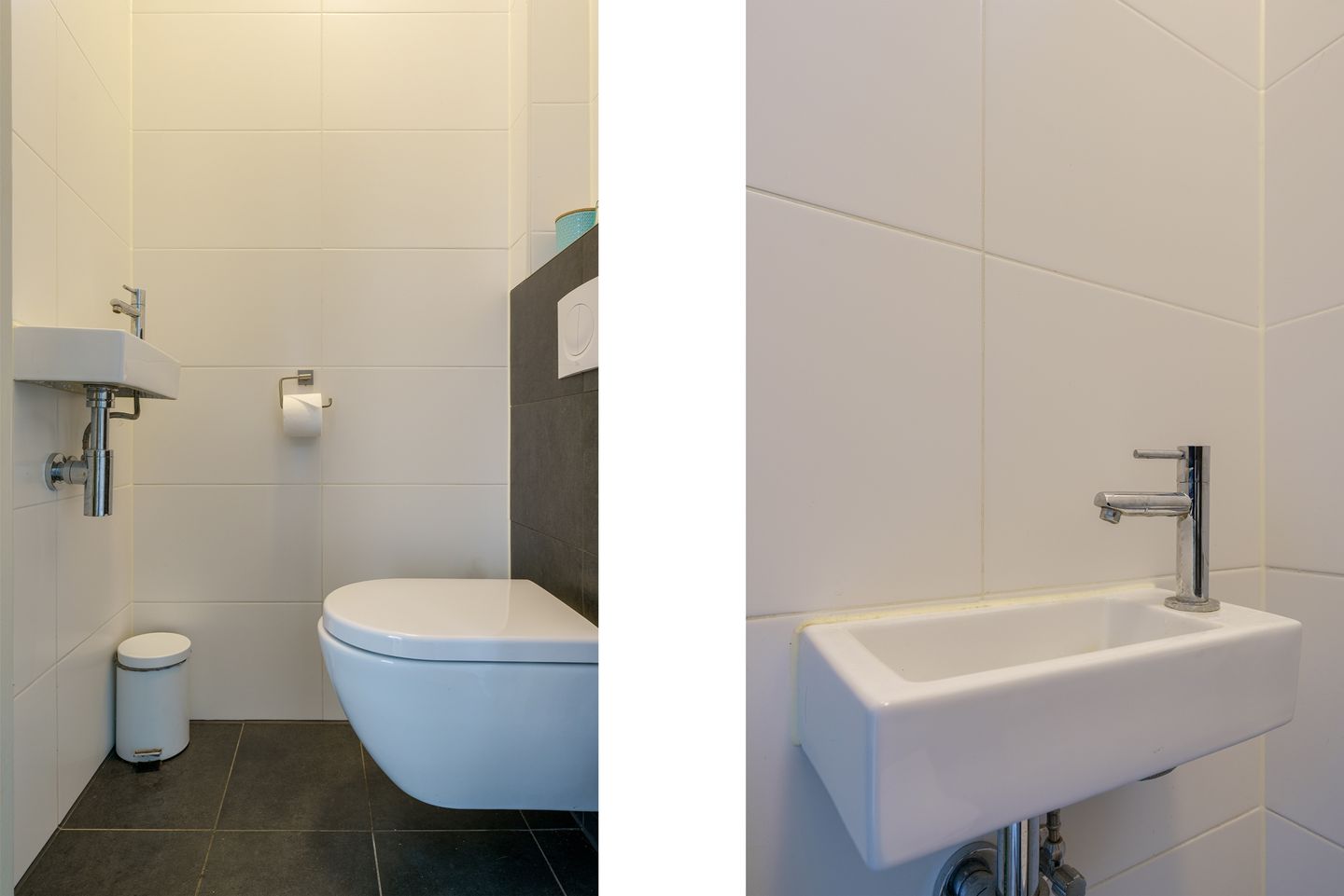 Foto 5 van Jan van de Capellelaan 17