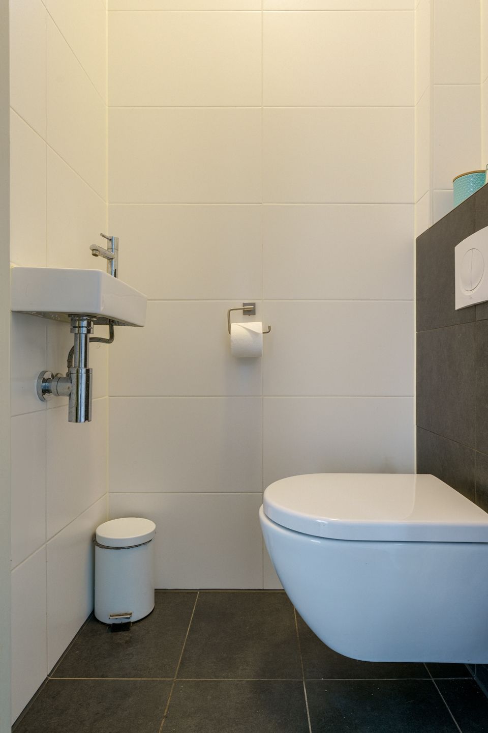 Foto 6 van Jan van de Capellelaan 17